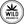 Wild Orchard