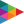 StreamLocator
