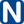 Newentor