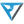 Bluetti