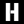 HOONIGAN