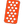 Throtl
