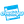 CrowdSigns