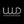 Universal Web Design