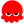 Grumpy Octopus