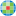 Wolters Kluwer