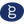 Gifta