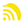 Banana Phone