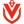 Console Vault