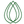 Pharma Botanica