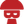 The Shroom Shop