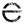Eventtrix