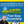 Fast Easy Accounting Store