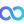 Elegoo