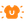 Uporpor