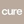 Cure Hydration