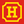 Hornby