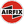 Airfix