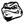 Frog Fuel