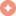 Le Wand