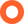 Optum Store