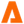 ASJMREYE