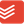Todoist
