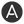 Arylic