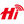 Hiboost