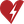 AED.US