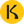 Kurk