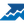 Serpstat