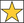 Pedal Commander