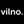 Vilno