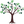 pawTree