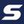 SPELAB Auto Parts