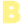 Byoma