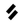 Stoko
