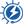 Alrska
