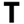 TESMAG