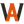 AlloyWorks