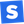 Ship It Appliances