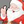Christmas Letters from Santa