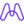 Minicoders