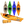 Tucktec
