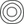 Renoo