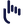 TouchPoint