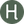 Honeypot Furniture