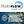 HydroFLOW Canada