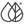 Dorai